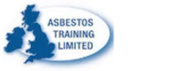 ASBESTOS TRAINING LIMITED Logo