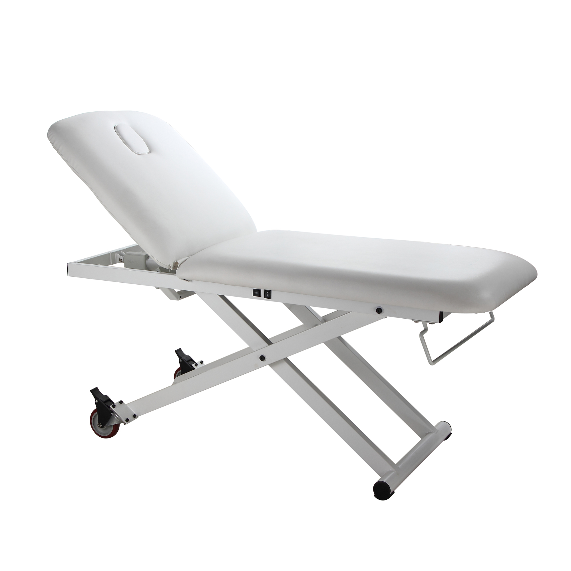 https://www.beautysalonequipment.co.uk/lumb-electric-beauty-bed-with-2-motors.html