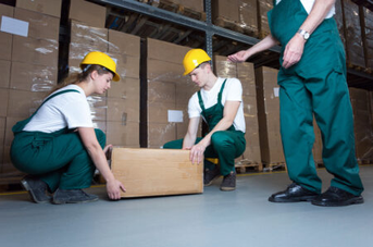 CITB HSA – Health and Safety Awareness in Wednesbury