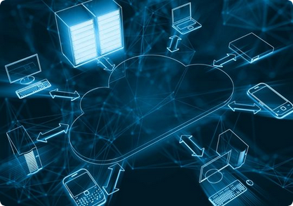 IT Project Delivery Services