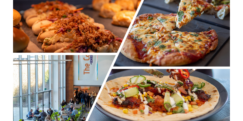 Woodward Safety Health & Environment Ltd Photo