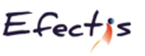 Efectis