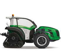 Lamberhurst Engineering Kent Ltd