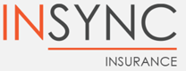INSYNC INSURANCE