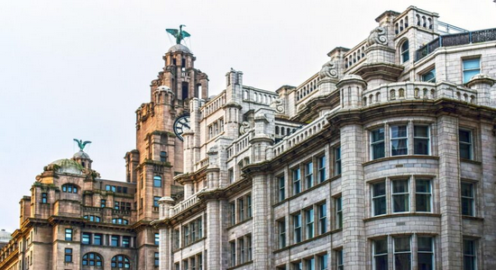 Liverpool Stocktaking Services