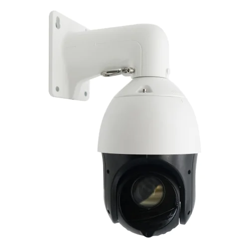 CAMX25. Livestock Vision Camera Kit - Grant Eligble