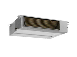 Ducted Air Conditioners