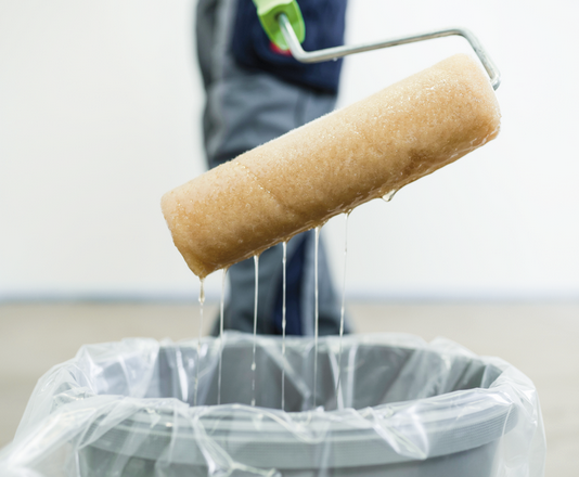 Floor Primers & Damp Proofing Membranes