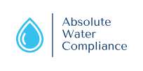 Absolute Water Compliance Logo 001