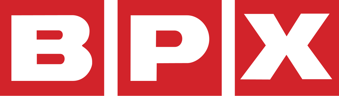 BPX - Schneider UK Alliance Master IAD