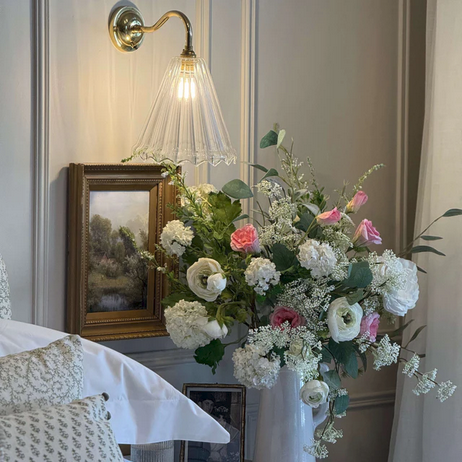 Luxury Lighting for Homes & Businesses