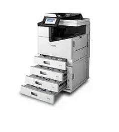 Photocopier Machines