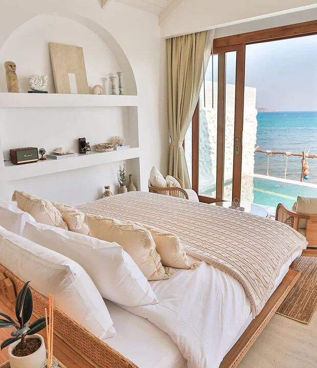 Hotel Room Cleaning Services