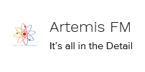 Artemis FM Ltd Logo 001