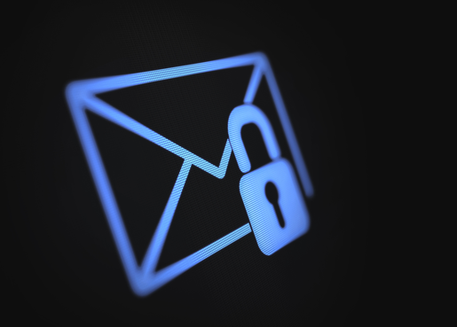 Email Defence & Anti-Spoofing Services in Essex