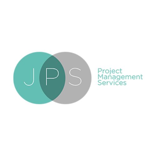 Jpspms