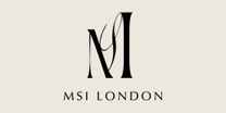 MSI London Logo 001
