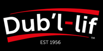 Dub' l-lif Ltd Logo 001