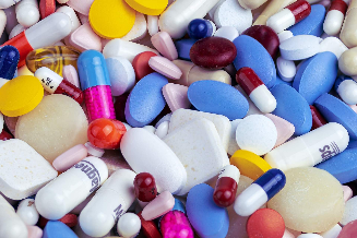 Pharmaceutical Training Courses