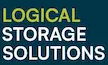 https://www.logicalstorage.co.uk/