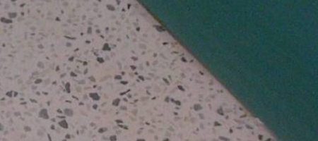 Coved Skirtings & Wall Coverings