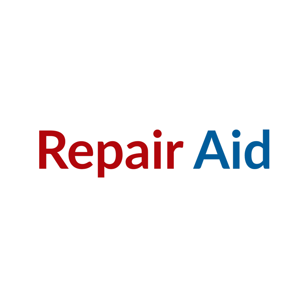 Repair Aid