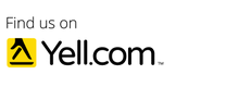 Find us on Yell.com