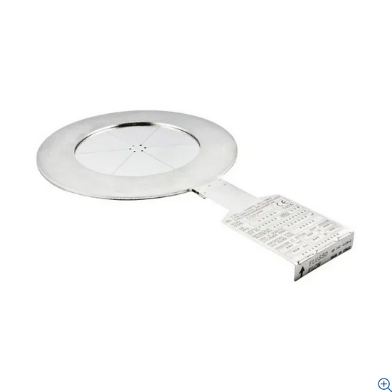 FSDIFFA - Forward Acting Rupture Discs