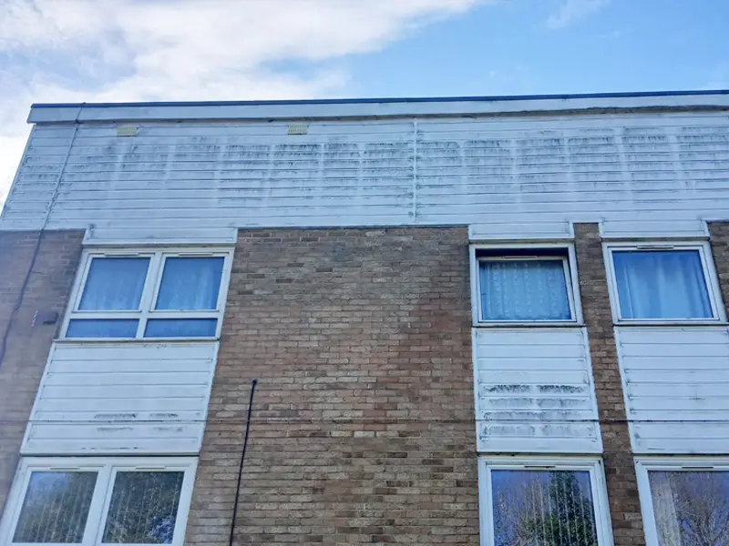 Buckinghamshire Cleaning Experts