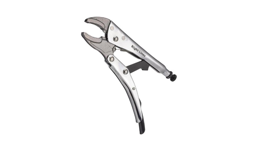 Pliers