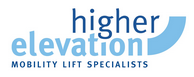 Higher Elevation Logo 001