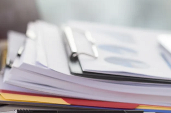 Health & Safety Services