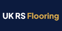 UK RS Flooring Ltd Logo 001