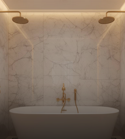 Loft Conversions London