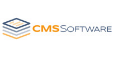 Document Management for the Legal Sector in Essex