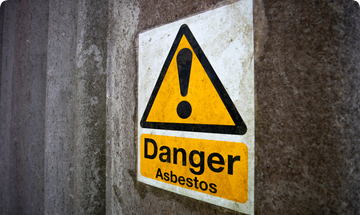 Asbestos Safety Awareness for Supervisors / Managers in Letchworth Garden City