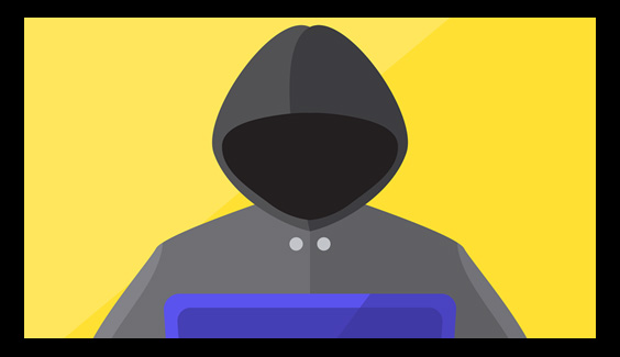 How To Stop Account Hacks Before They Start!