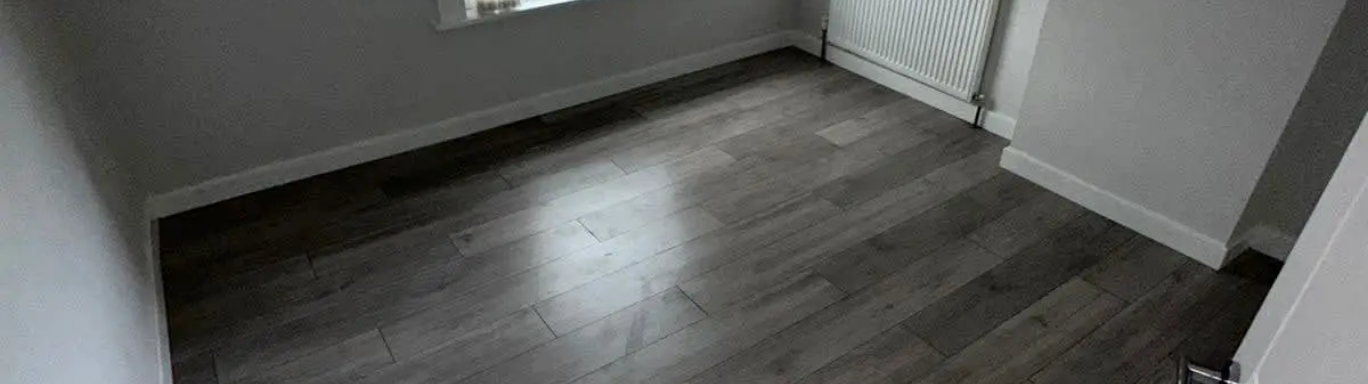 Flexible Cleaning Services Near Me