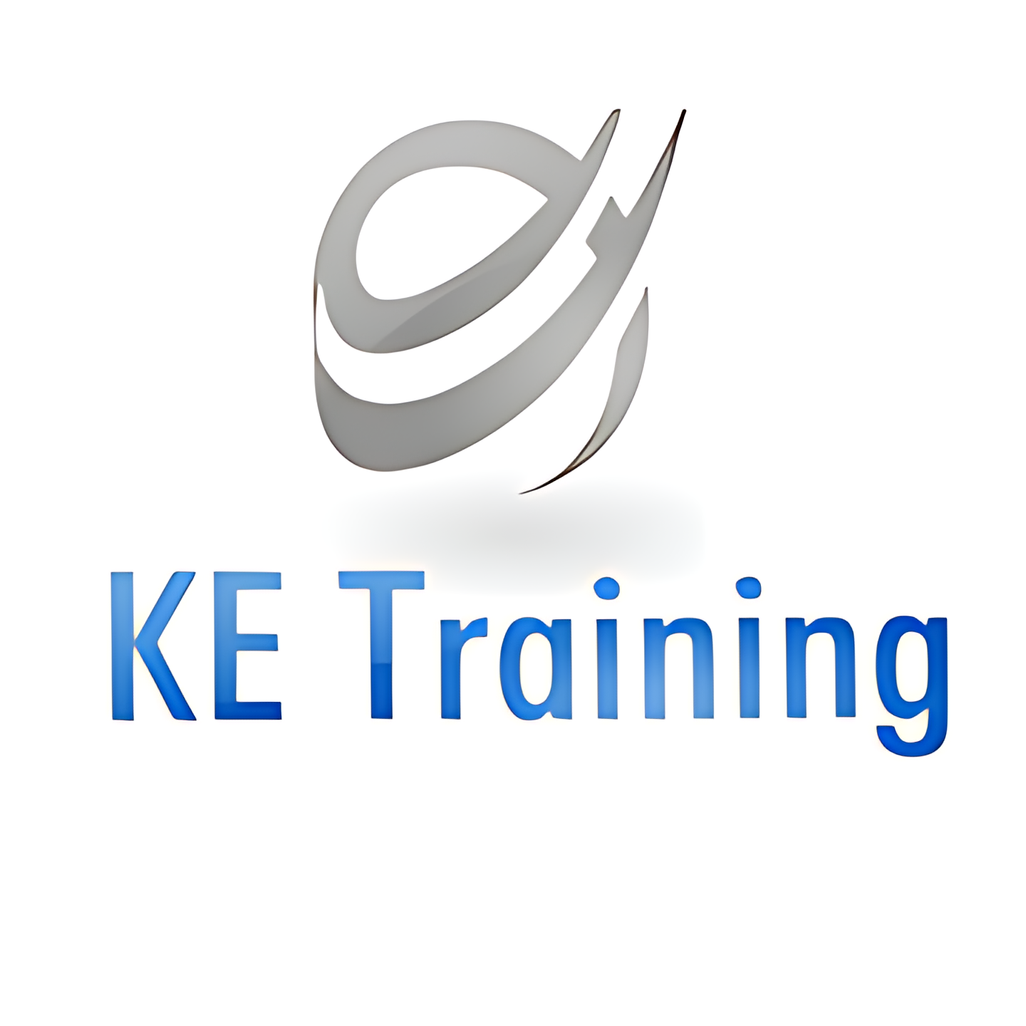 KE Training LOGO