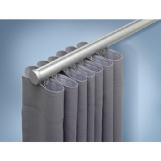 Silent Gliss Wave Tracks Complete Systems