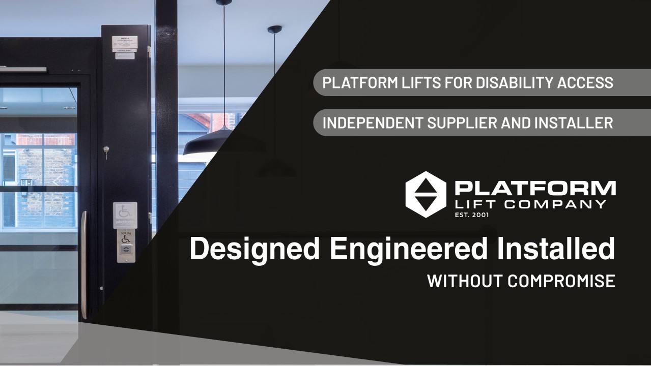 Unlocking Accessibility and Efficiency