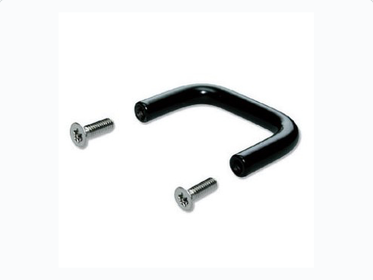 Enclosure Accessories