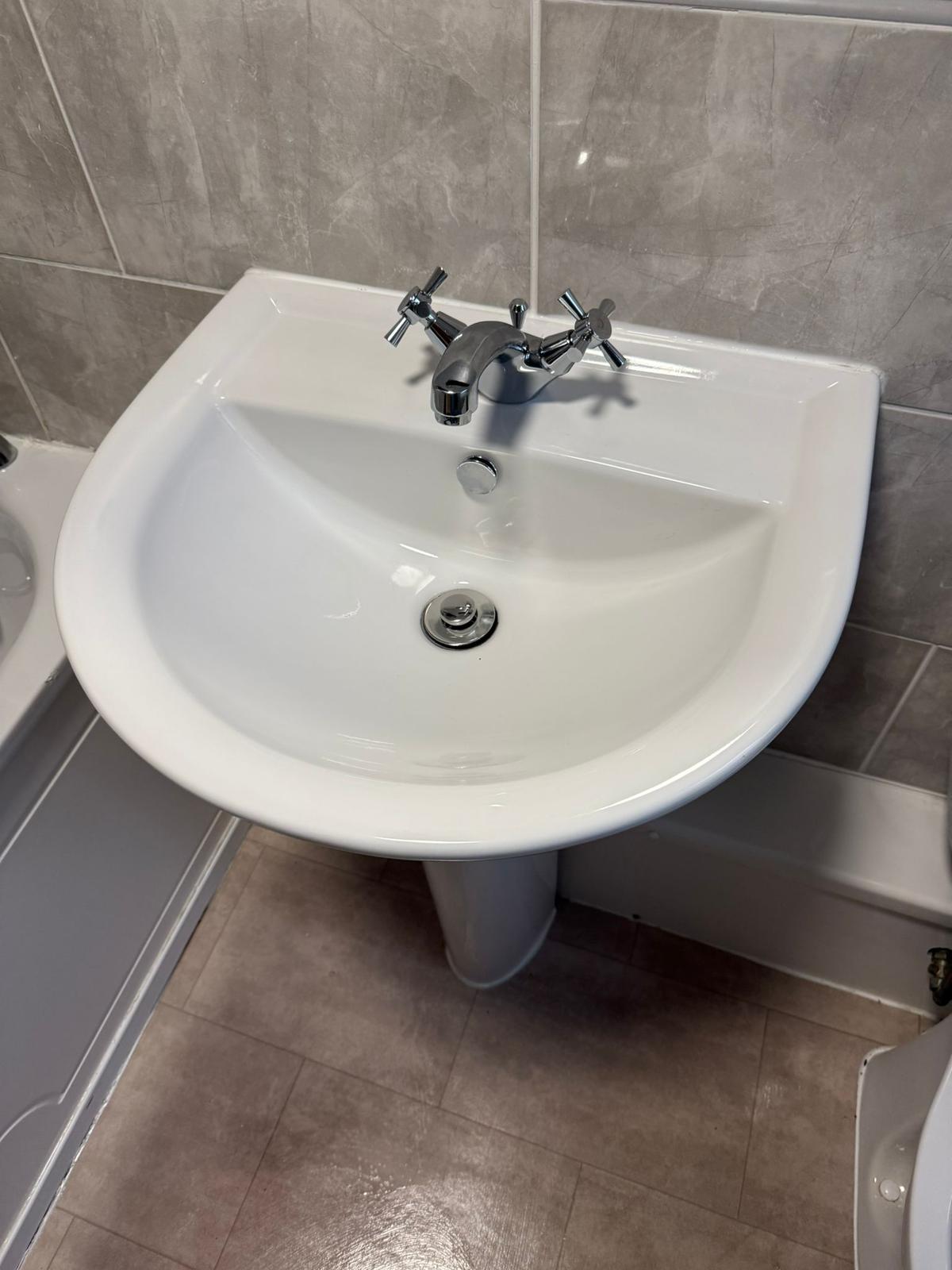 Fully Insured Cleaning Services UK
