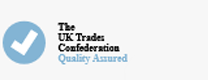 The UK Trades Confederation - Quality Assured