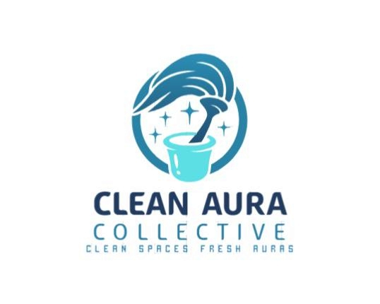 Clean Aura Collective Ltd - Clean Spaces Fresh Auras