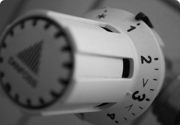 Water Tank Cleaning Services