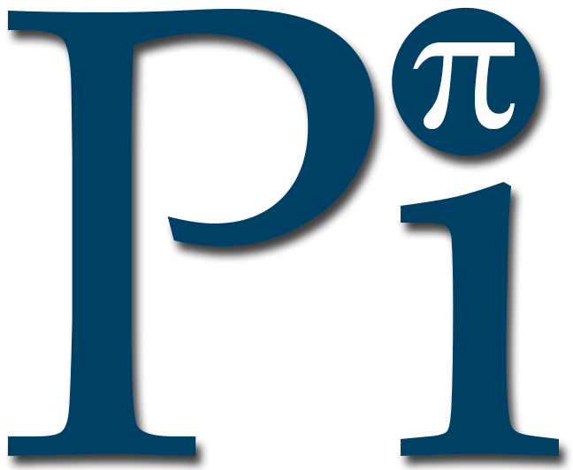 Process Instruments (UK) Ltd