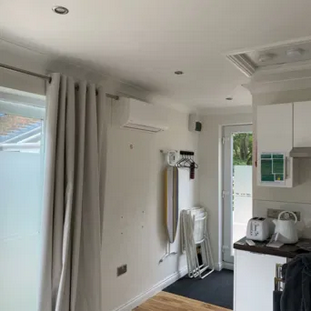 Free HVAC Quotes Bristol