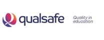 qualsafe - Quality in education