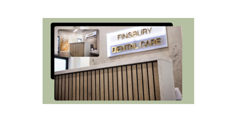 Bringing your refurbishment plans to life